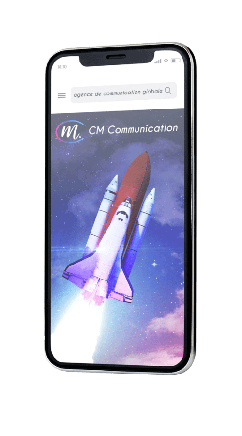 agence-cm-communication-globale agence-cm-communication-globale