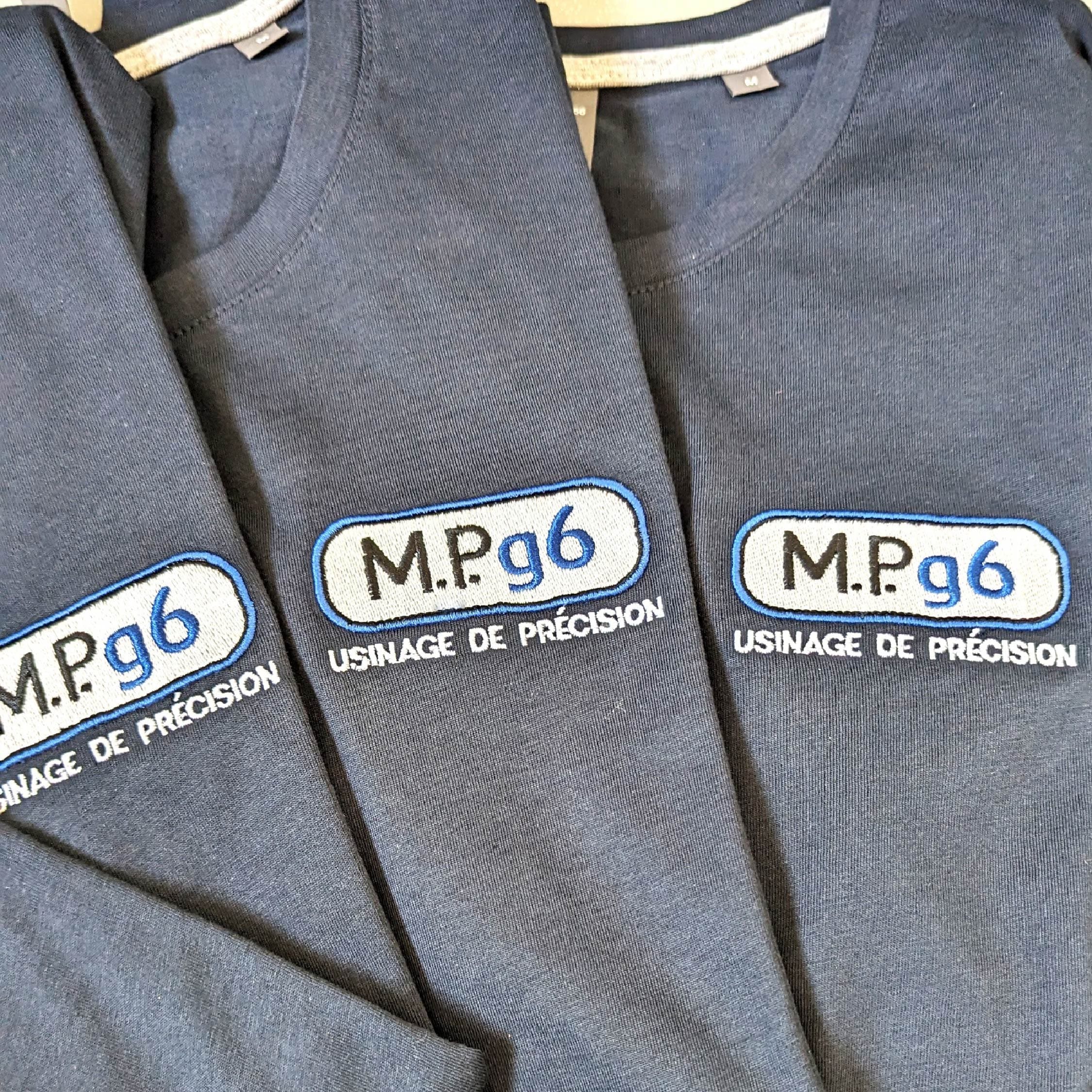 Marquage-Broderie-MPg6-AgenceCMCommunication-01
