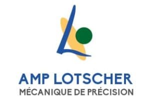 AMP Lotscher