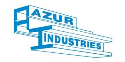 Azur industrie