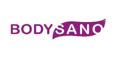 BodySano
