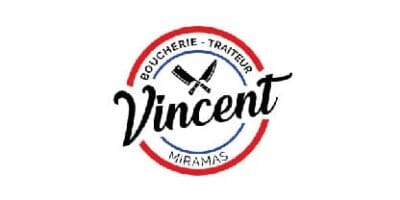 Boucherie Vincent