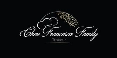 Chez Francesca Family