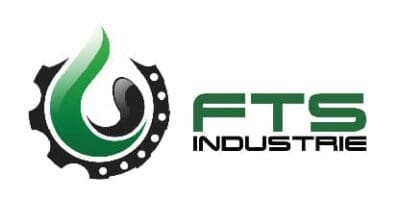 FTS Industrie