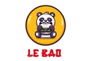 LE BAO