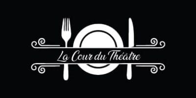 La Cour Du Theatre