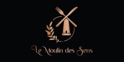 Le Moulin Des Sens