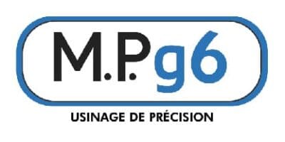 MPg6
