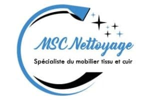 MSC Nettoyage