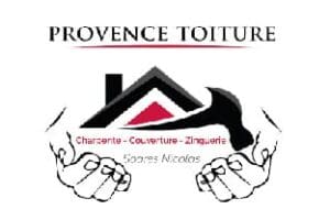 Provence Toiture
