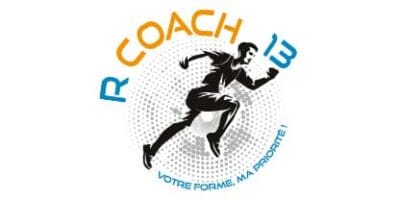 R Coach 13