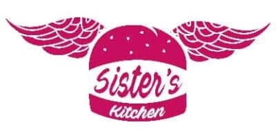 Sister's Kitchen
