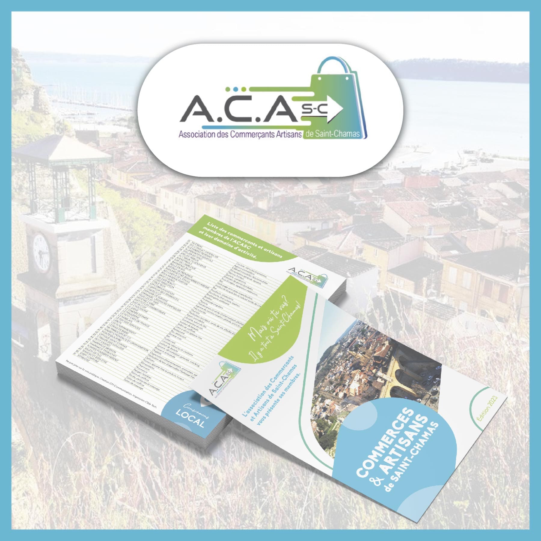 Supportdecommunication-flyer-ACASC-agenceCMCommunication