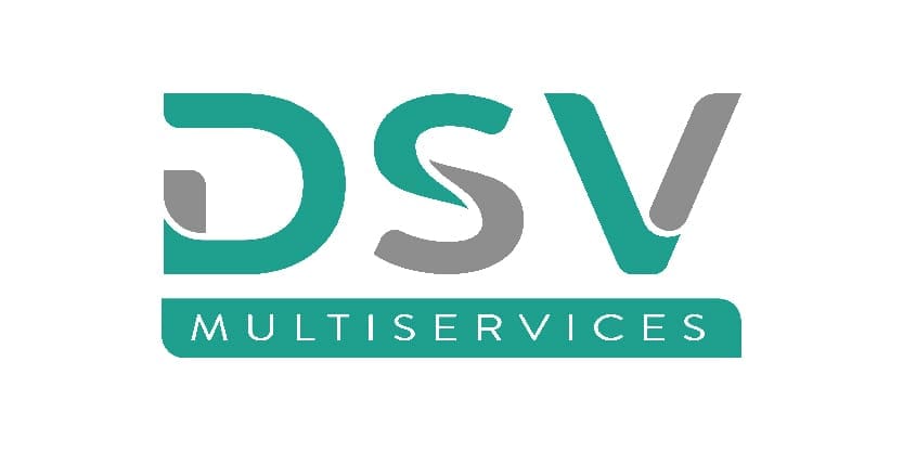 DSV