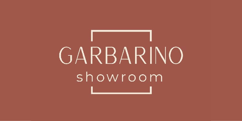 Garbarino