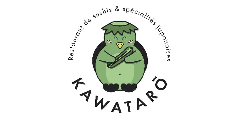 Kawataro