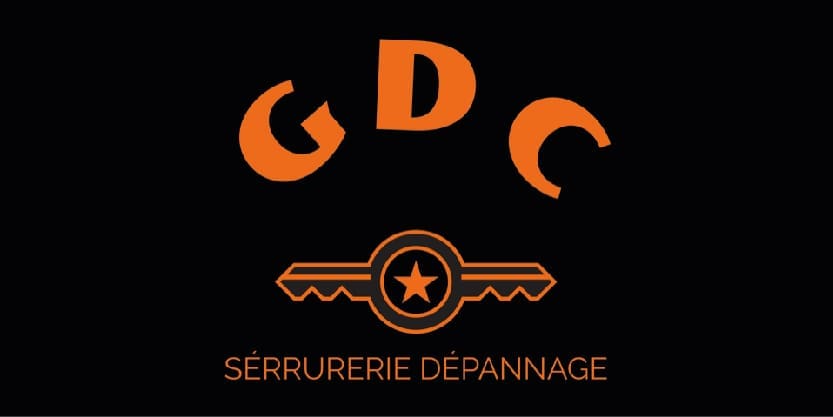 GDC SERRURERIE