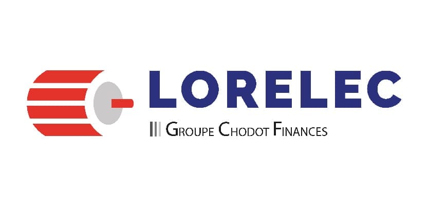 LORELEC