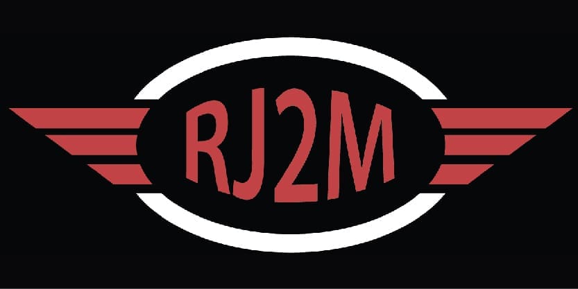 rj2m