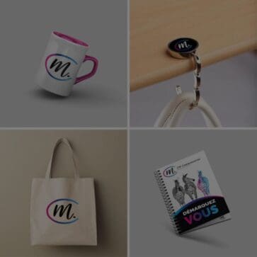 Objets publicitaires-01 Objets publicitaires-01