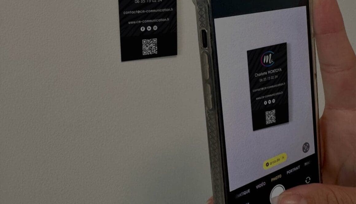 les QR codes dans la communication-01