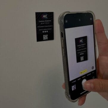 les QR codes dans la communication-01 les QR codes dans la communication-01