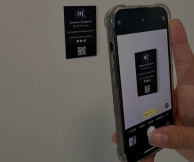 les QR codes dans la communication-01