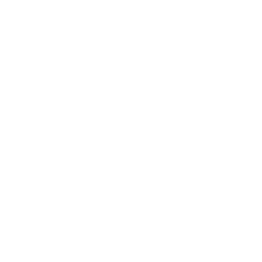 CM Communication