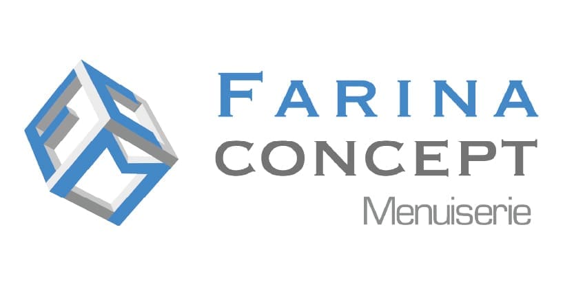 Farina Concept