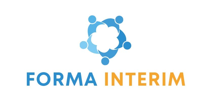 Forma Interim