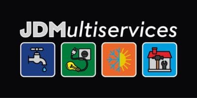JDMultiservices