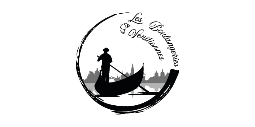 Les boulangeries Venitiennes