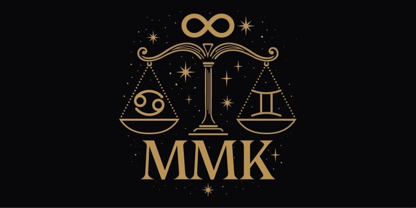 MMK