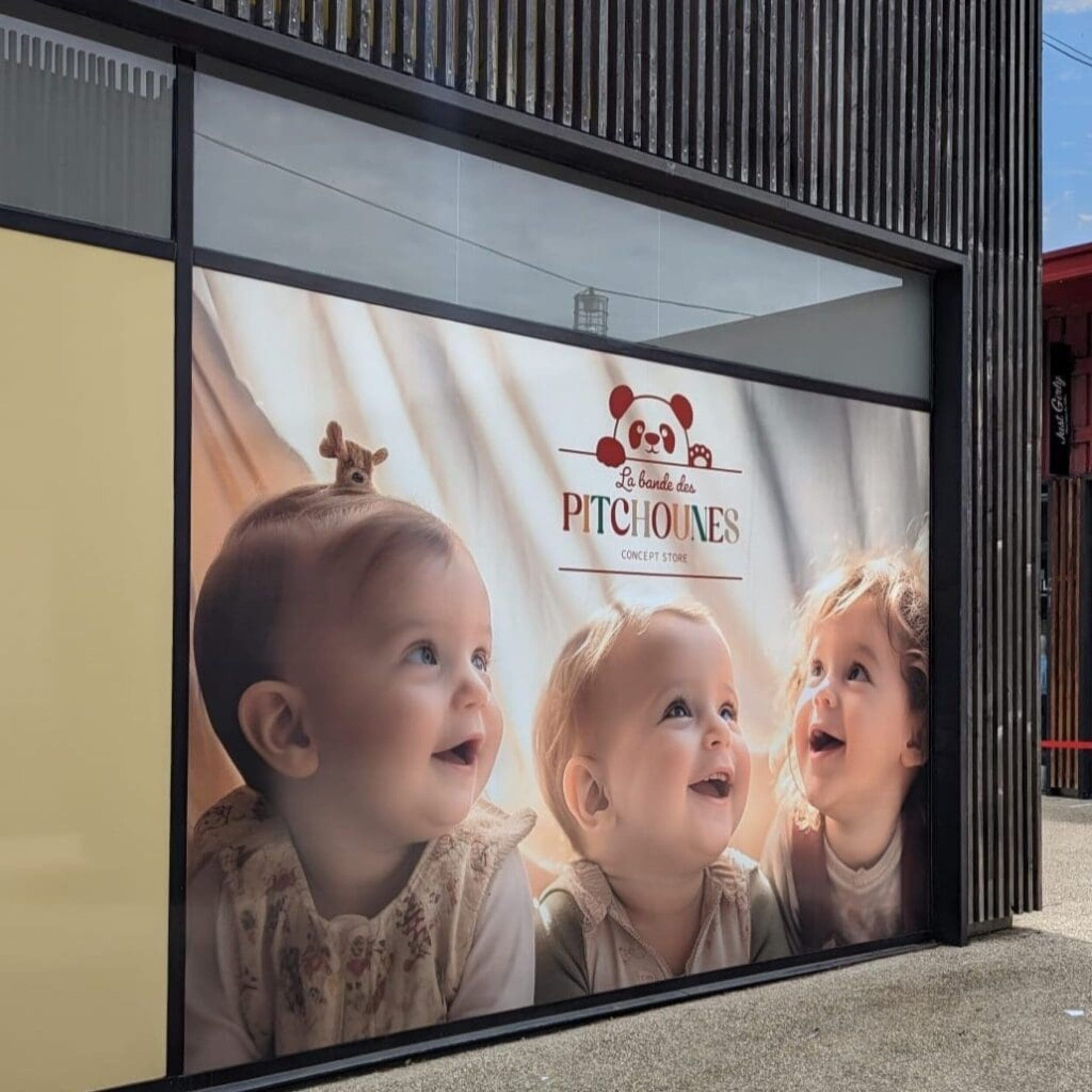 486415352_1176188390865454_6550275529946065825_n