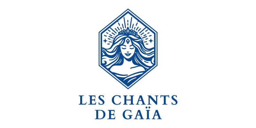 Les Chants de Gaia