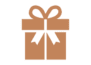Bon cadeau Bon cadeau