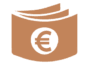 Espèces Espèces