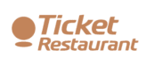 Carte ticket restaurant Carte ticket restaurant