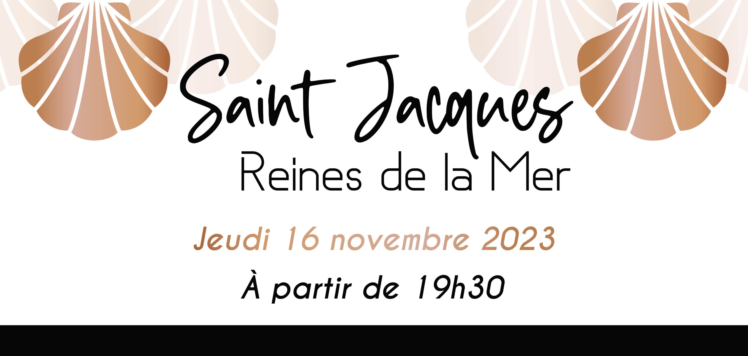 soirée à thème culinaire restaurant le moulin des sens salon de provence 16 novembre 2023 saint jacques reines de la mer-07 soirée à thème culinaire restaurant le moulin des sens salon de provence 16 novembre 2023 saint jacques reines de la mer-07