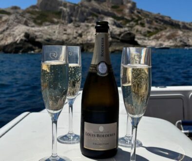 WhatsApp Image 2026-03-19 at 21.17.46 (5)