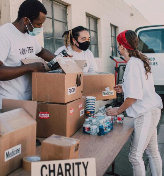 fundraise9-1024x580-560x600-1